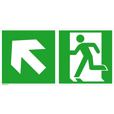 Segnaletica di sicurezza