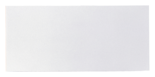 Franken Moderationskarte