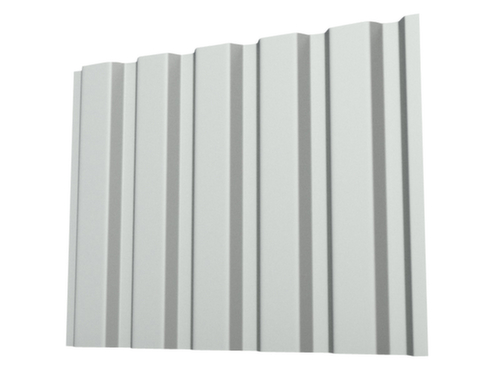 SĂ€bu AuĂenwandlackierung fĂŒr Container