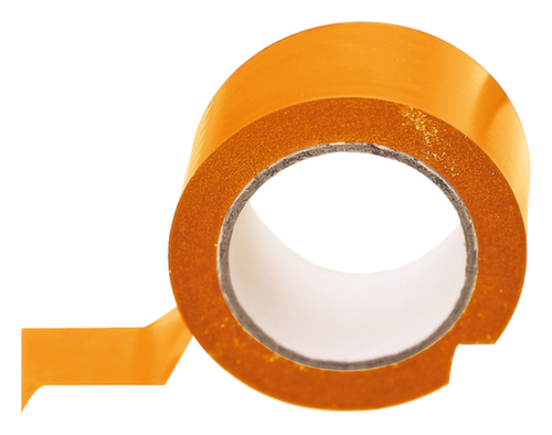 Moravia Markierband PROline für innen, orange