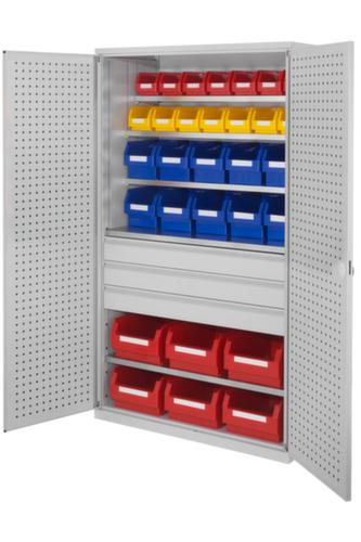 Kappes Großraumschrank RasterPlan®