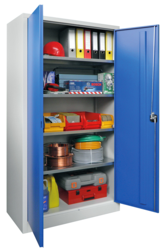 PAVOY Universalschrank Basis, Breite 1000 mm