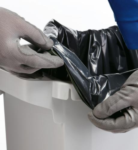 Durable Wertstoffbehälter, 60 l