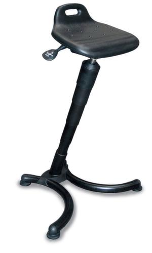 meychair Stehhilfe Futura Professional für mehr Beinfreiheit