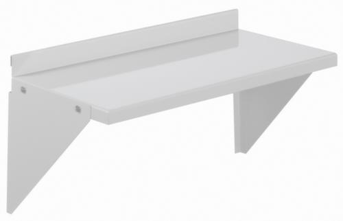 Kappes Stahlboden RasterPlan®