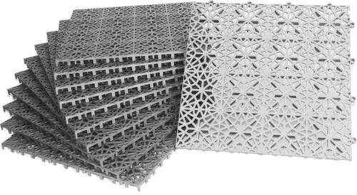 Miltex Boden-Hartbelag