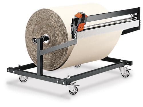 Rocholz Schneidständer MODUL