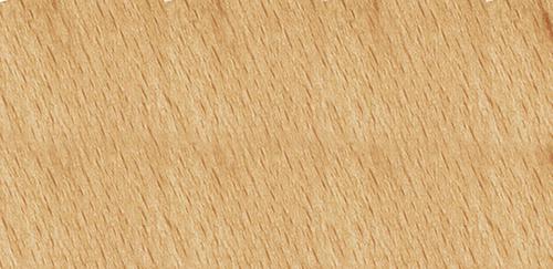 Nowy Styl Besucherstuhl ISO, Sitz Buche, 4-Fußgestell