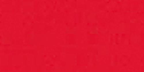 Dauphin Bürodrehstuhl Simo, rot