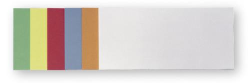 Franken Moderationskarte