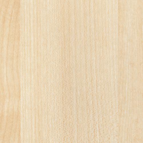 Rollcontainer Solid, 4 Schublade(n), Ahorn/Ahorn