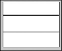 C+P Büro-Sicherheitsschrank lichtgrau mit Abdeckplatte aus Holz
