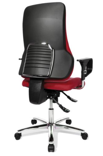 Topstar Bürodrehstuhl Sitness 55 mit Body-Balance-Tec®-Gelenk
