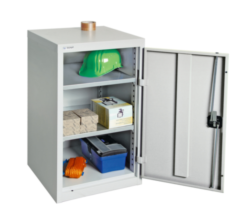 stumpf Flügeltürenschrank MovaFlex-1, Breite 500 mm