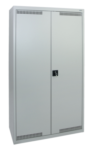 stumpf Garderobenschrank