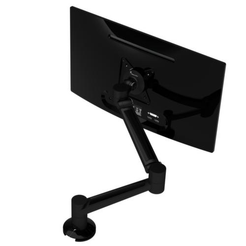 Monitorarm ViewLite Plus