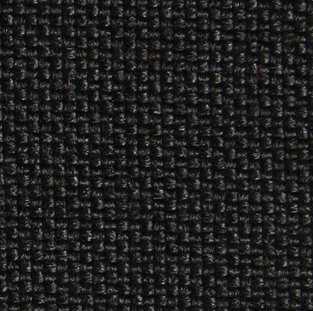 Topstar Bürodrehstuhl Sitness 55 mit Body-Balance-Tec®-Gelenk