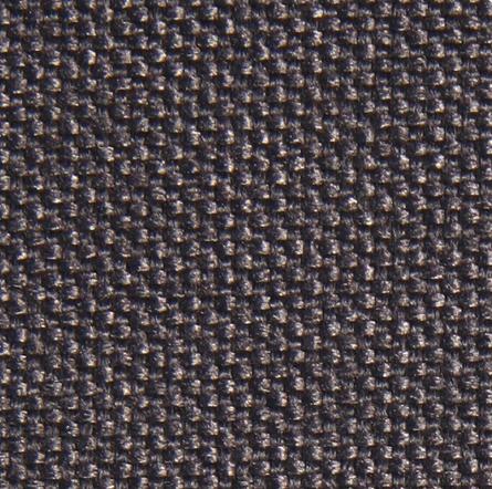 Topstar Bürodrehstuhl Sitness 55 mit Body-Balance-Tec®-Gelenk