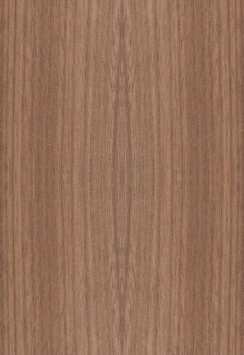 Quadrifoglio Flügeltürenschrank T45 mit Doppelflügeltür, 2 Ordnerhöhen, weiß/Nussbaum