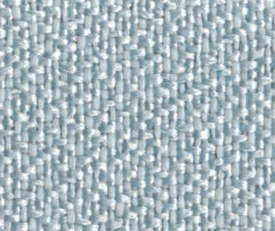 Gera Tischtrennwand Pro BasicLine, Höhe x Breite 600 x 1800 mm, Wand grau