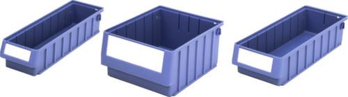 BITO Regalkasten hoch belastbar