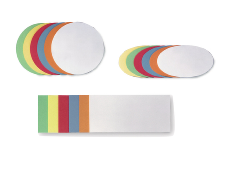 Franken Moderationskarte