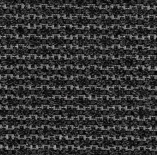 Nowy Styl Bürodrehstuhl 4ME mit manueller Gegenkrafteinstellung, Netzrückenlehne, schwarz