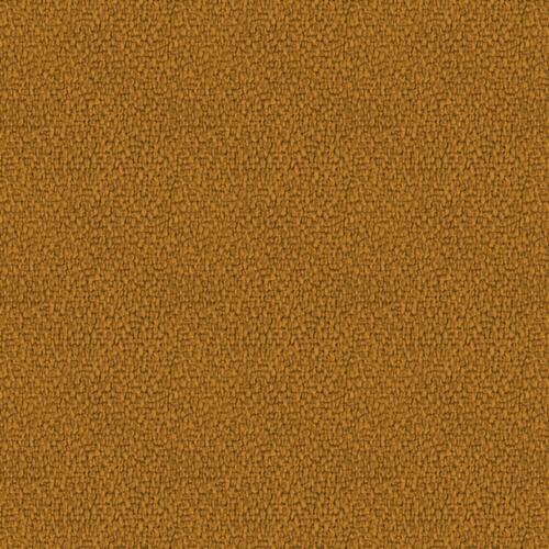 Nowy Styl Aufsatz-Paneel E10 für Schreibtisch, Breite 600 mm