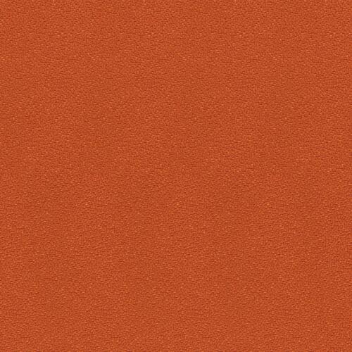 Nowy Styl Trennwand E10, Höhe x Breite 1545 x 800 mm