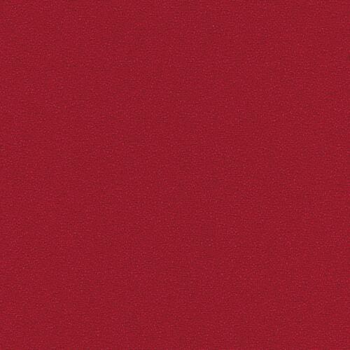 Nowy Styl Trennwand E10 aus Holz mit Stoffbespannung, Höhe x Breite 1545 x 800 mm