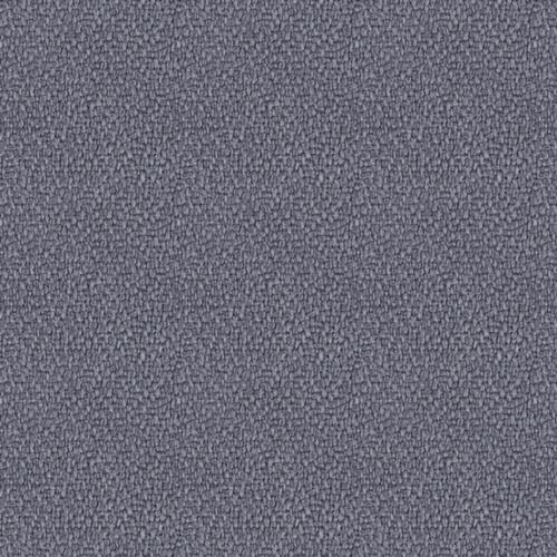 Nowy Styl Trennwand E10 aus Holz mit Stoffbespannung, Höhe x Breite 1545 x 800 mm