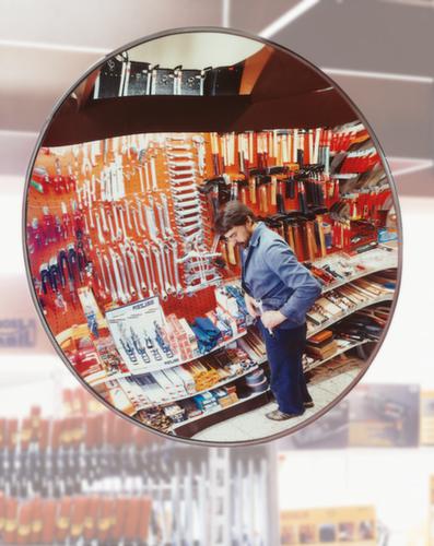 Moravia Beobachtungsspiegel für kurze Abstände