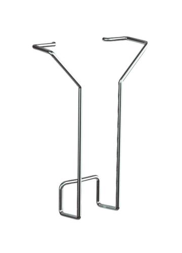 ProspektfĂ€cher fĂŒr InfostĂ€nder