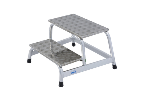 Krause Montage-Tritt