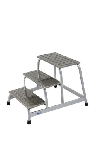 Krause Montage-Tritt