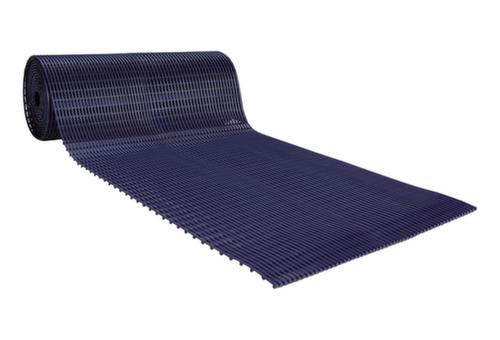 Miltex Antibakterielle Feuchtraumbodenmatte Yoga Spa Ultra