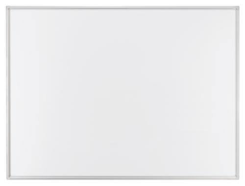 Franken Trennwand, Höhe x Breite 900 x 1200 mm, Wand weiß