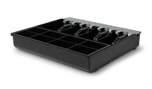 Safescan Einsatz für Kassenlade