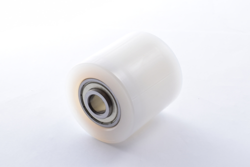 Toyota BT-Handhubwagen BT Lifter, 2300 kg Traglast, Nylon/Nylon