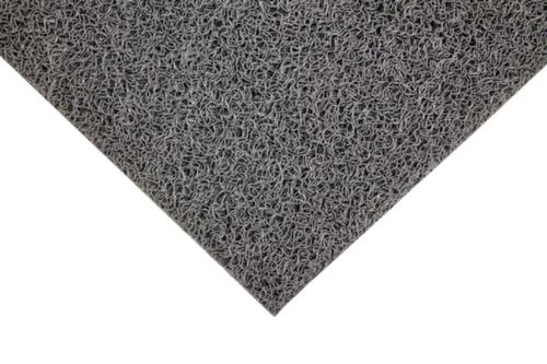 Schmutzfangmatte COBAtwine Meterware, Breite 900 mm