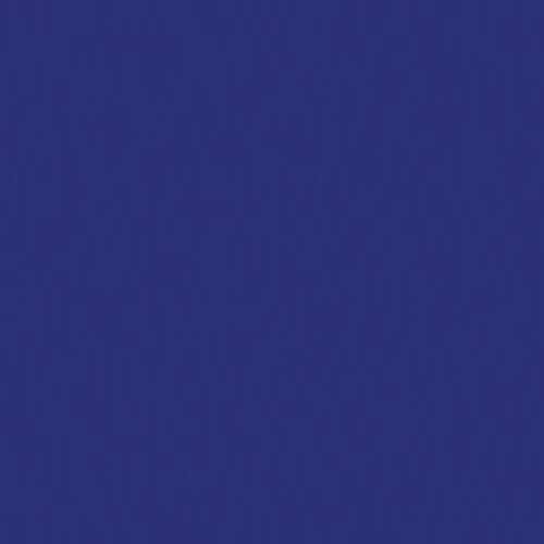 WSM Raucher-Unterstand mit Eingang