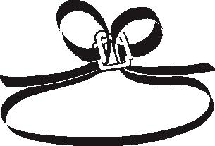 Verschlussklammern für Textil-Umreifungsband, für Bandbreite 19 mm