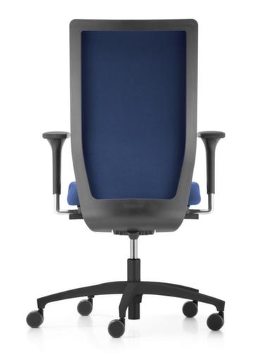 Dauphin Bürodrehstuhl Stilo