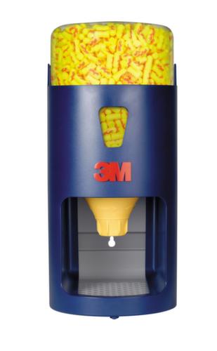 3M(TM) Gehörschutzstöpselspender OneTouch Pro
