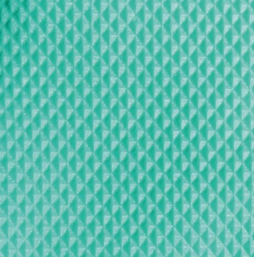 Nitril-Schutzhandschuhe Ultranitril, Nitril, Größe 9 - 9,5