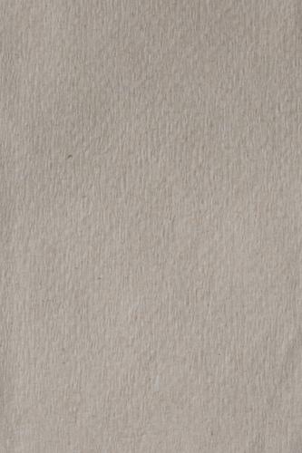 Papierhandtücher mit V-Falz, Recyclingpapier