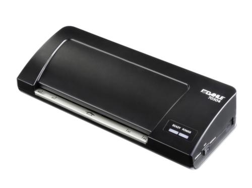 Dahle Profi-Laminiergerät