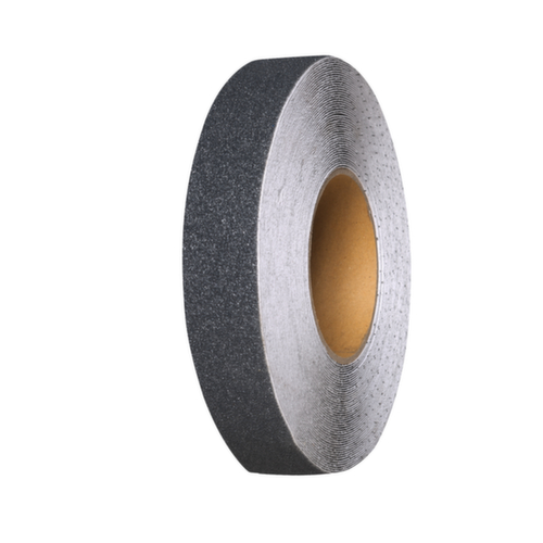 Moravia Antirutschbelag PROline Rollenware, grau