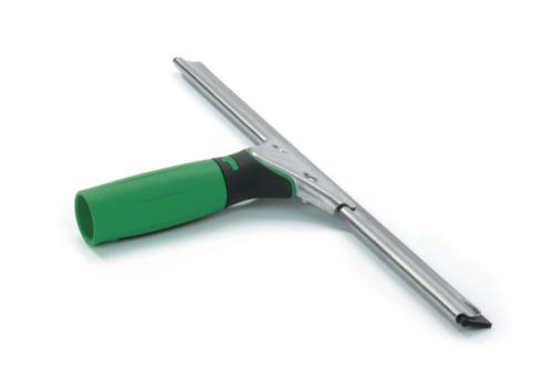 Fensterwischer UNGER für große Flächen, Arbeitsbreite 350 mm
