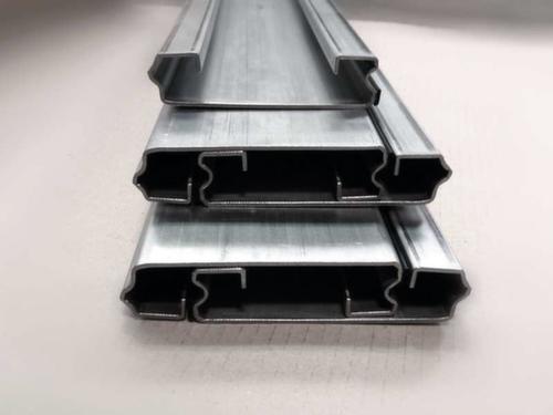 Hochwasserschutzsystem